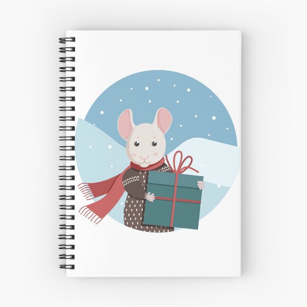 Item preview,  Merry Christmas mood designed and sold by Nataliya Pshenychna.
