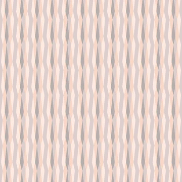 Artwork thumbnail, Pattern Collection_9 by Carla-S