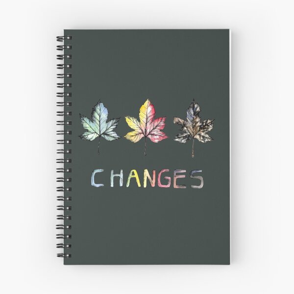 Item preview, Changes designed and sold by ElveaArt.