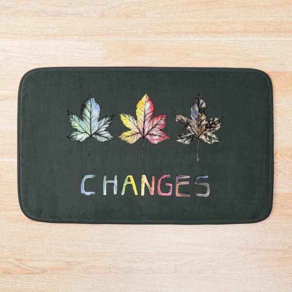 Item preview, Changes designed and sold by ElveaArt.