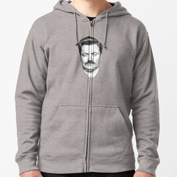 Item preview, this is an excellent rectangle designed and sold by character undefined.