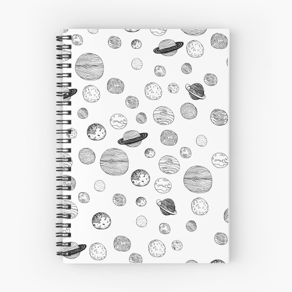 Item preview, Planetary designed and sold by Halfmoon Industries.
