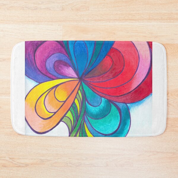 Item preview, Meeting Flower designed and sold by Cajoby.