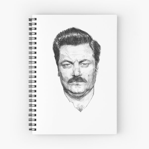 Item preview, this is an excellent rectangle designed and sold by character undefined.
