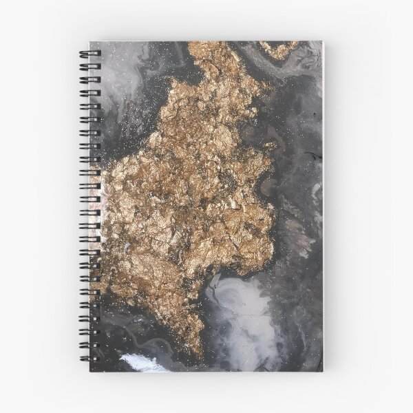 Item preview, Marble designed and sold by Rachac01.
