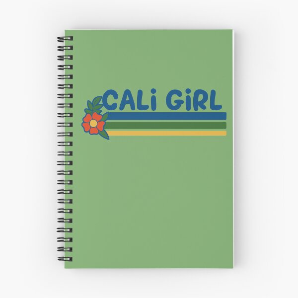 Item preview, Chica Cali designed and sold by FrictionMaxxing.