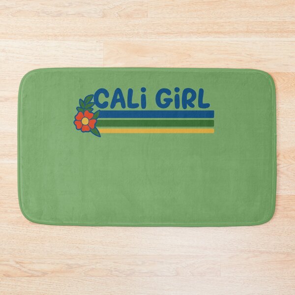 Item preview, Chica Cali designed and sold by FrictionMaxxing.