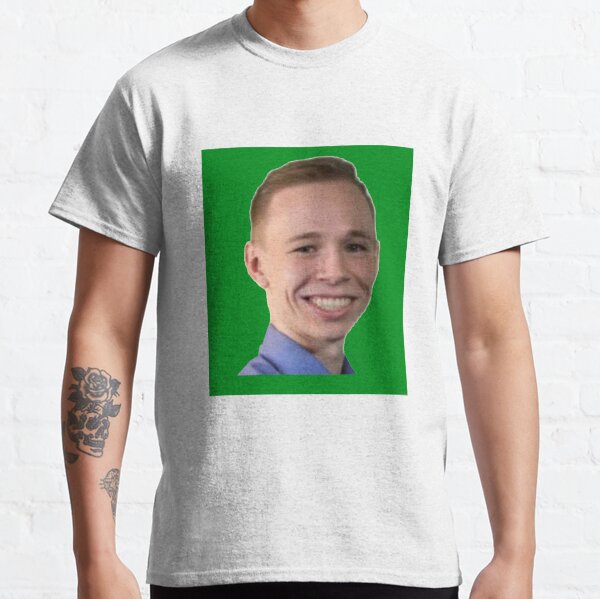 Elige CS:GO T-Shirt Classic T-Shirt