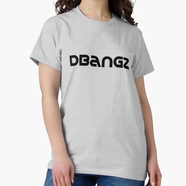 Item preview, Dbangz designed and sold by HermesDesign.