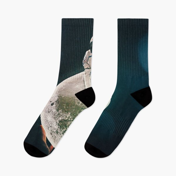 Item preview, Idle designed and sold by seamless.
