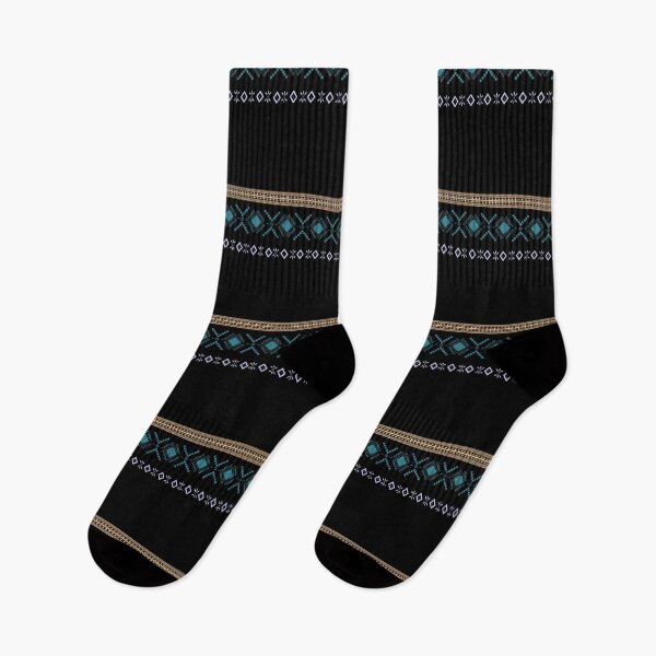 Item preview, African motif designed and sold by SunuDesign.