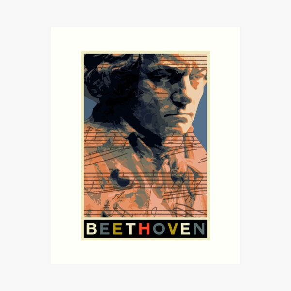 warrior soundtrack beethoven