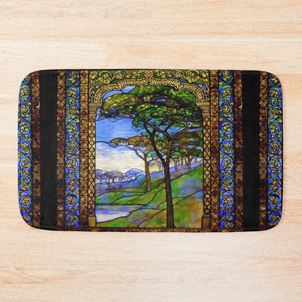 Item preview, Haute  designed and sold by Bronx Blonde.