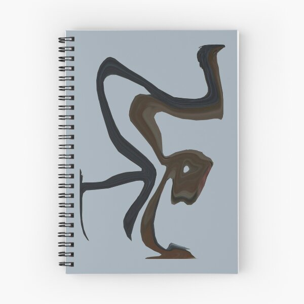 Item preview, Aboriginal Man designed and sold by C J Lewis.