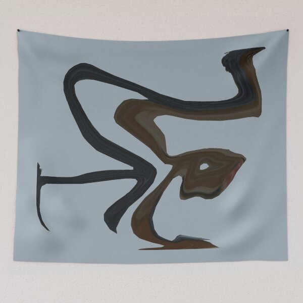 Item preview, Aboriginal Man designed and sold by C J Lewis.