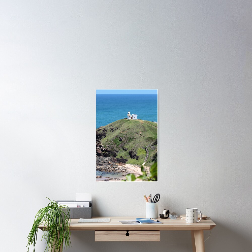 Item preview, Poster designed and sold by Annmb78.