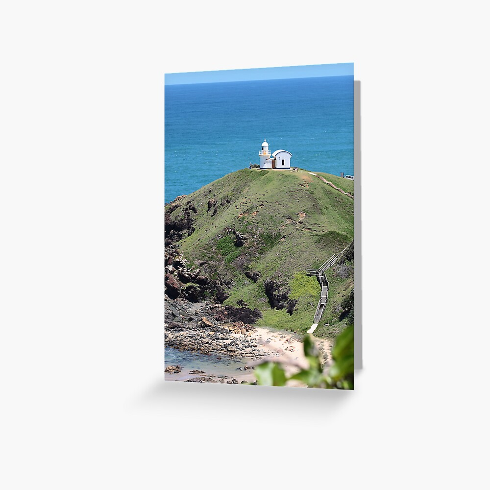 Item preview, Greeting Card designed and sold by Annmb78.