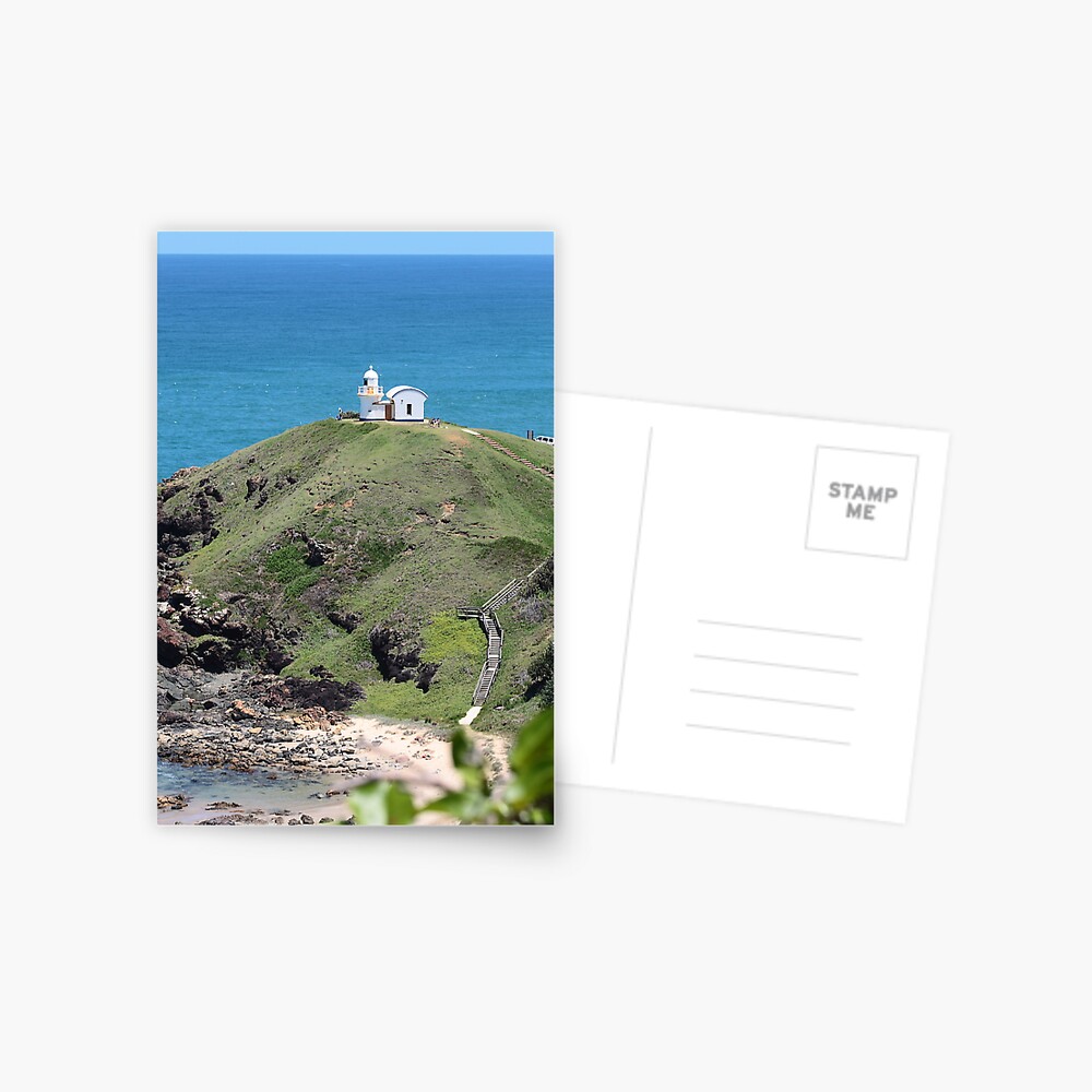 Item preview, Postcard designed and sold by Annmb78.