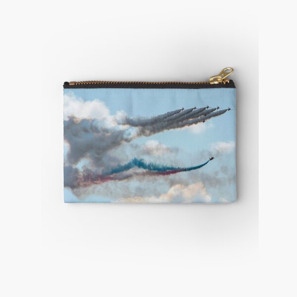 Item preview, Red Arrows at Biggin Hill designed and sold by DonMc.