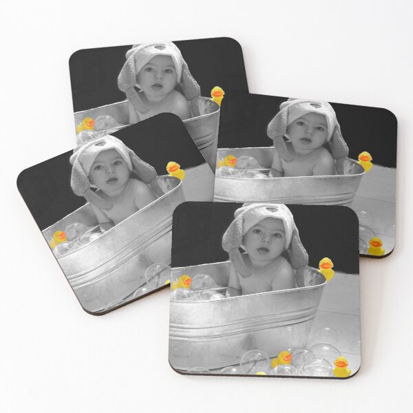 Item preview, BATH TIME designed and sold by Spiritinme.