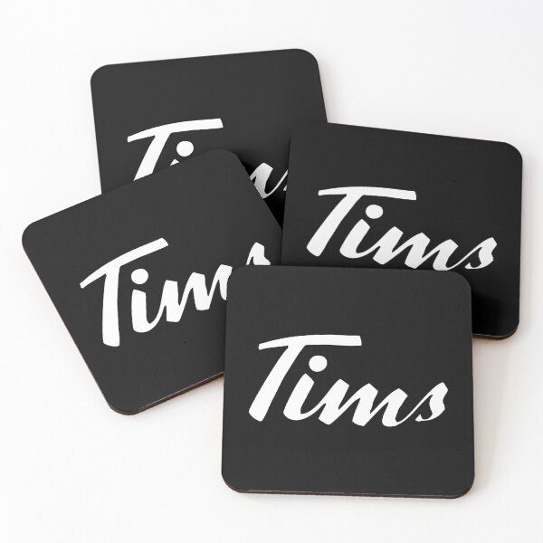 Item preview, Tim Hortons designed and sold by najatboy.