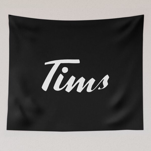 Item preview, Tim Hortons designed and sold by najatboy.
