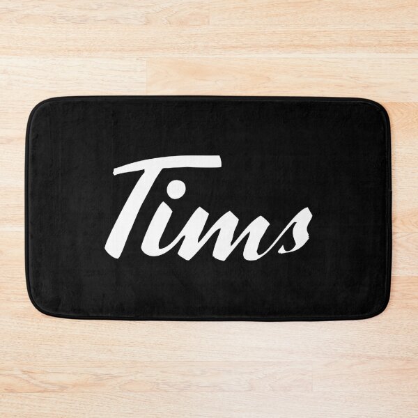 Item preview, Tim Hortons designed and sold by najatboy.