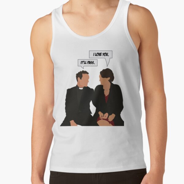 amazon prime tank tops