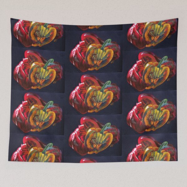 Item preview, Savory designed and sold by BarbBarcikKeith.