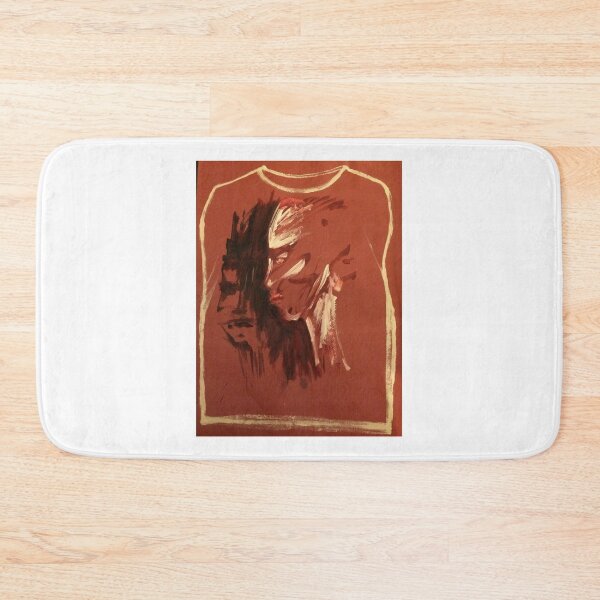 Item preview, Punky T Shirt designed and sold by stevephillips.