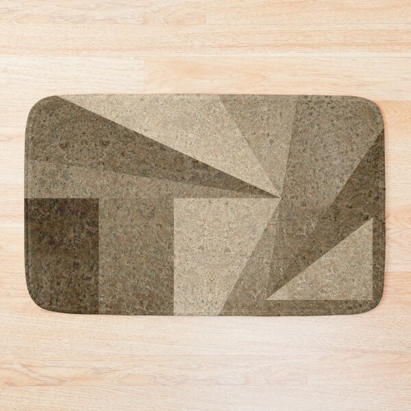 Item preview, Fragments designed and sold by FantasySkyArt.