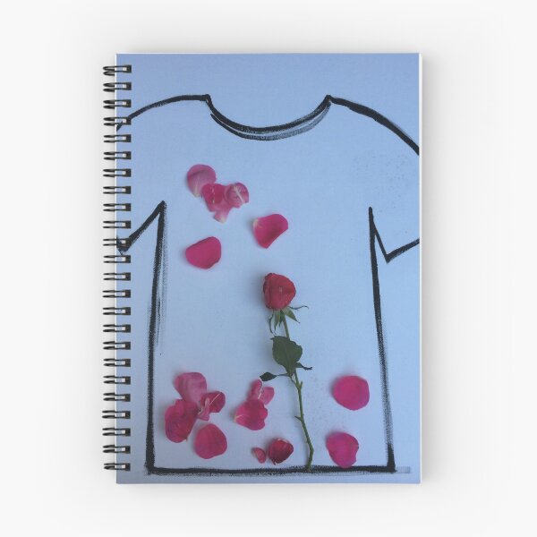 Item preview, Red Rose designed and sold by stevephillips.