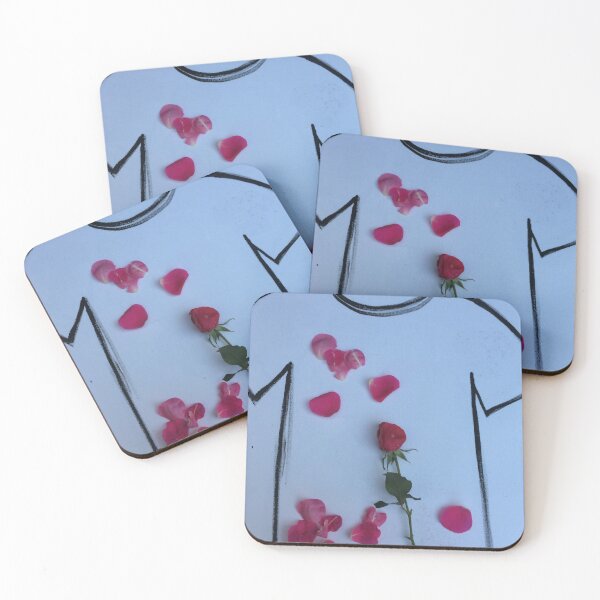 Item preview, Red Rose designed and sold by stevephillips.