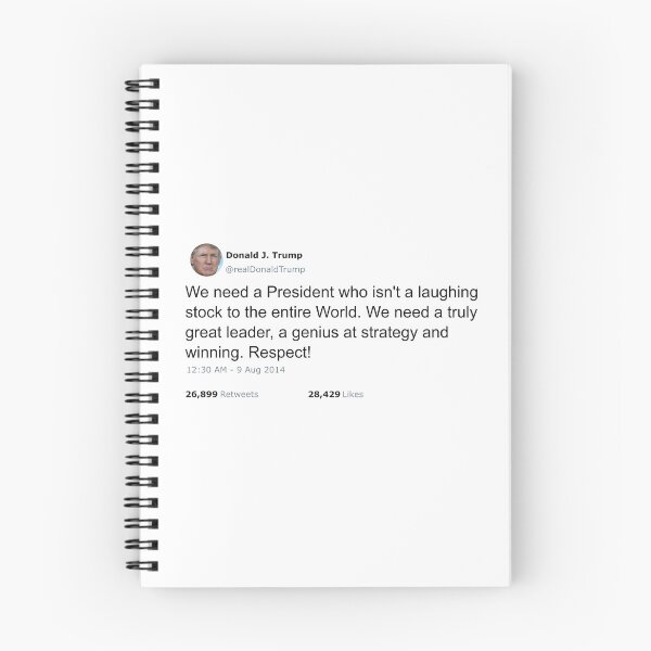 Item preview, Trump - Big Laughs designed and sold by musthaveitsfun.