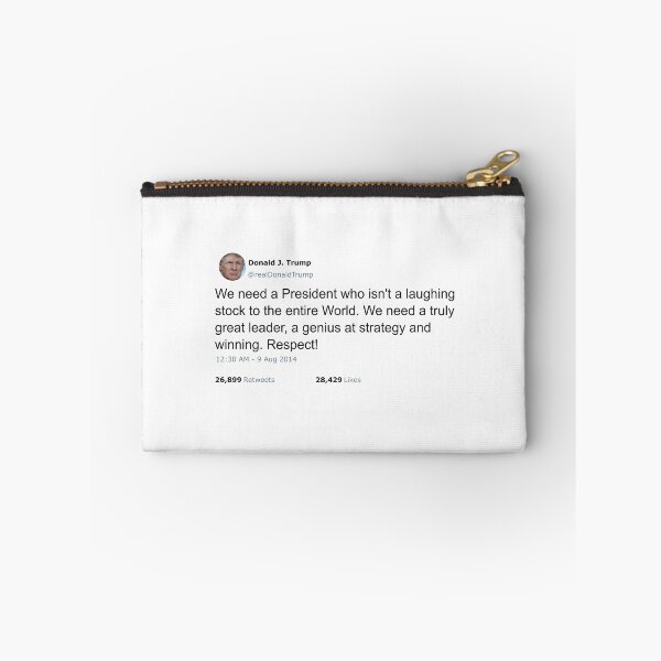 Item preview, Trump - Big Laughs designed and sold by musthaveitsfun.