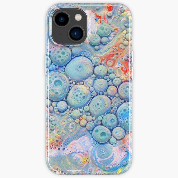 iPhone 14 - Soft