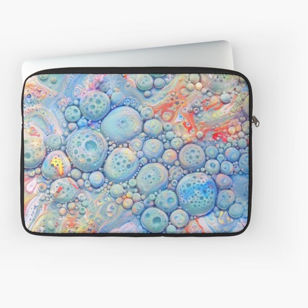 Laptop Sleeve