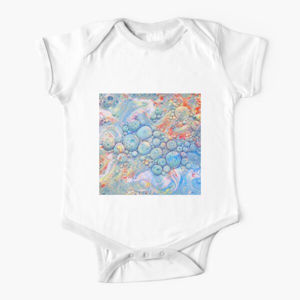 Kids Clothes