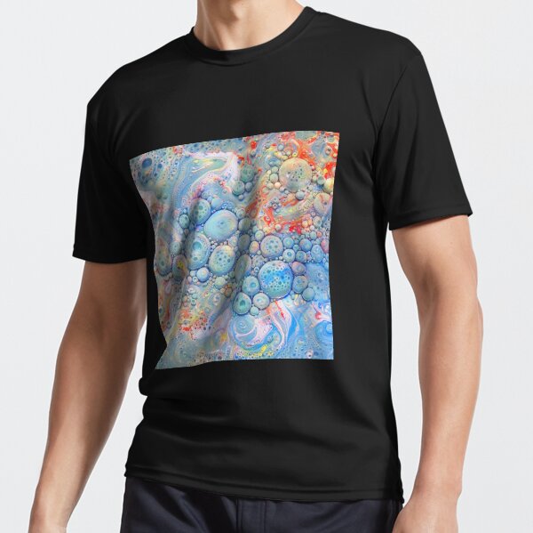 Active T-Shirt