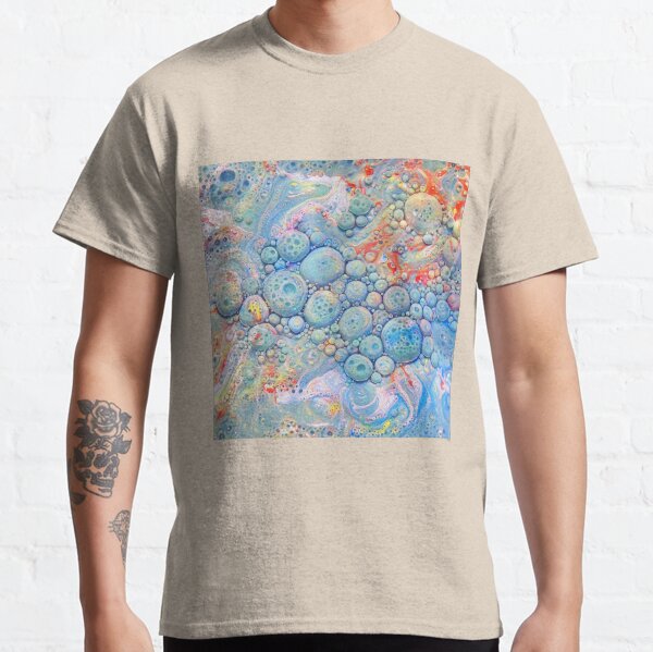Classic T-Shirt