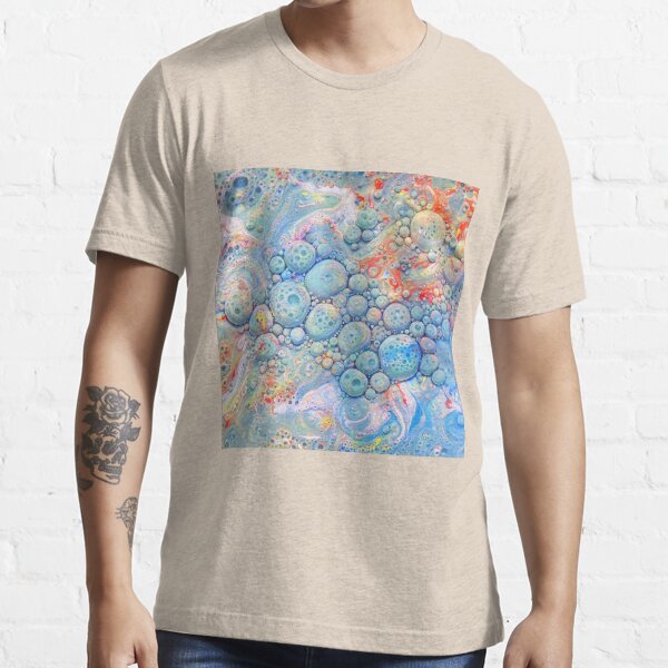 Essential T-Shirt