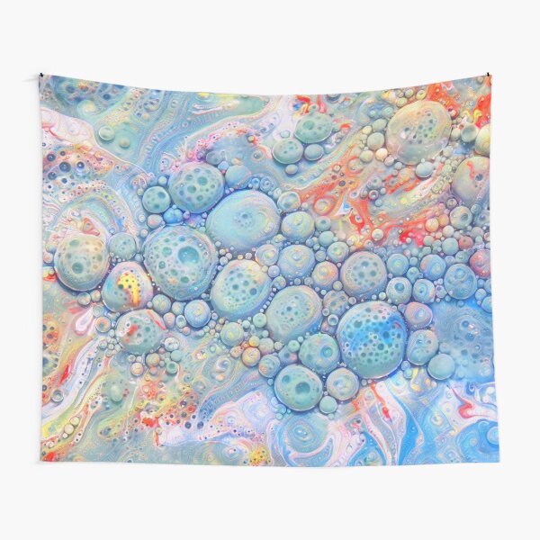 Tapestry