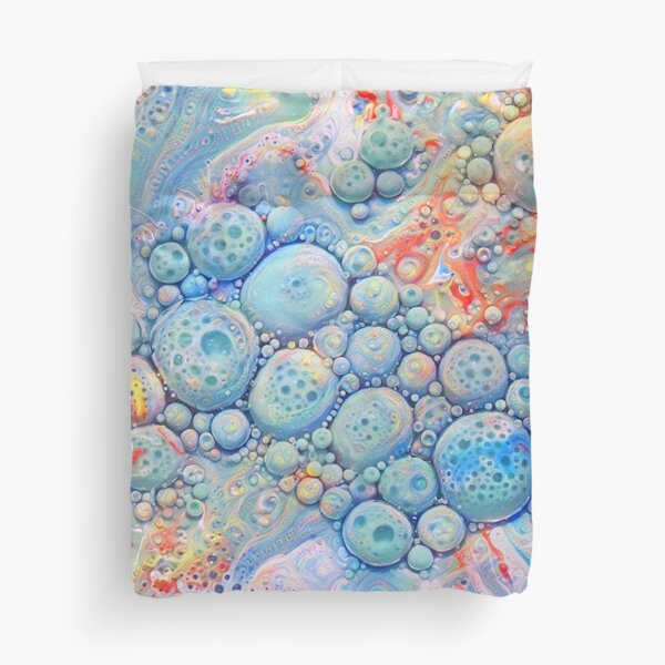 Duvet Cover