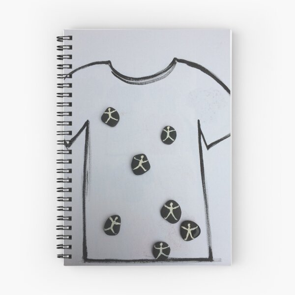 Item preview, Starman designed and sold by stevephillips.