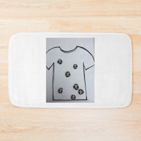 Item preview, Starman designed and sold by stevephillips.
