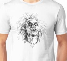 Beetlejuice: Gifts & Merchandise | Redbubble