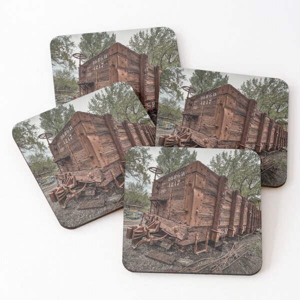 Item preview, 1217 designed and sold by Steve Walser.