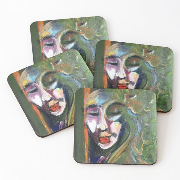 Item preview, The Doors OF Reception designed and sold by stevephillips.