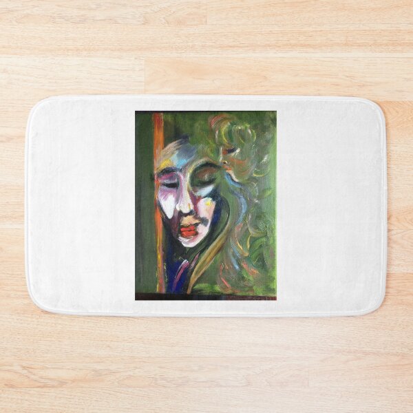 Item preview, The Doors OF Reception designed and sold by stevephillips.