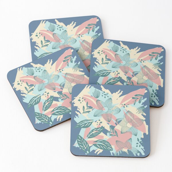 Item preview, Flowers designed and sold by Pointit.